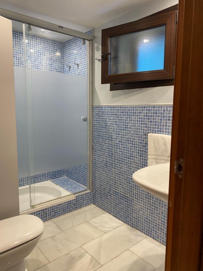 Ático con vistas increibles a pie de pista y garaje incluido Apartamento Serra Nevada Exterior foto