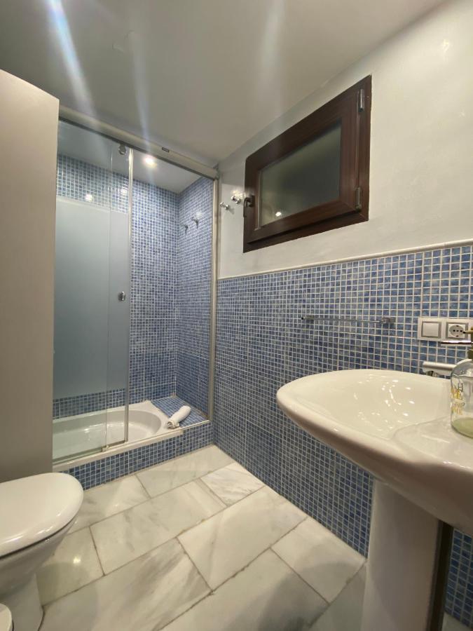 Ático con vistas increibles a pie de pista y garaje incluido Apartamento Serra Nevada Exterior foto