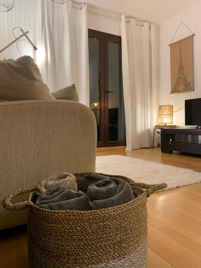 Ático con vistas increibles a pie de pista y garaje incluido Apartamento Serra Nevada Exterior foto