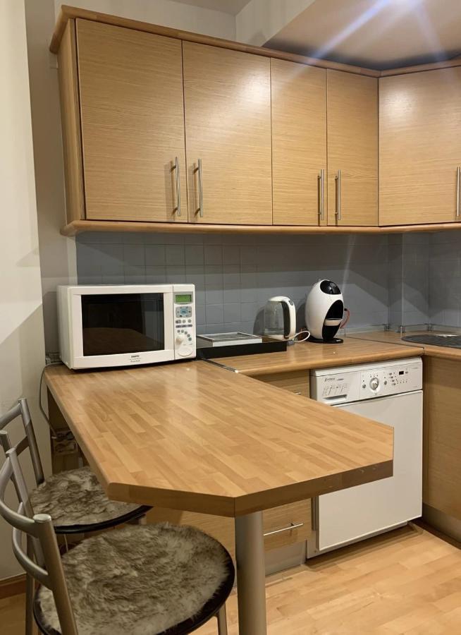 Ático con vistas increibles a pie de pista y garaje incluido Apartamento Serra Nevada Exterior foto